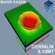 Niğde dedektör